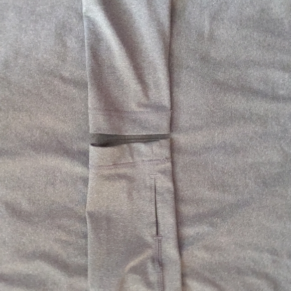 Nike pro longsleeve - Picture 3 of 3